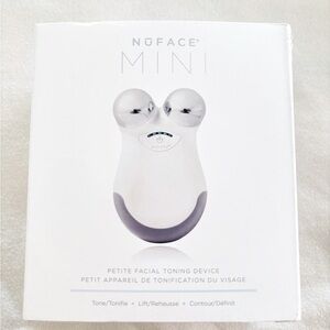 Nuface MINI